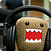 手机号接收平台